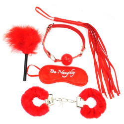 Generique Kit Soumission 5 pièces